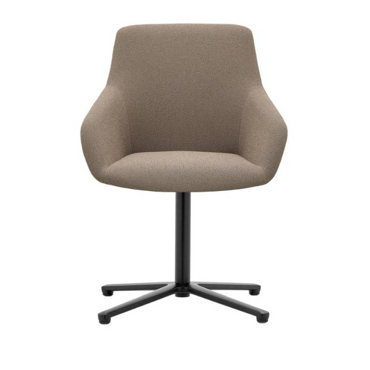 - FraserGrace Kloe Armchair - Muffle Acoustics Limited