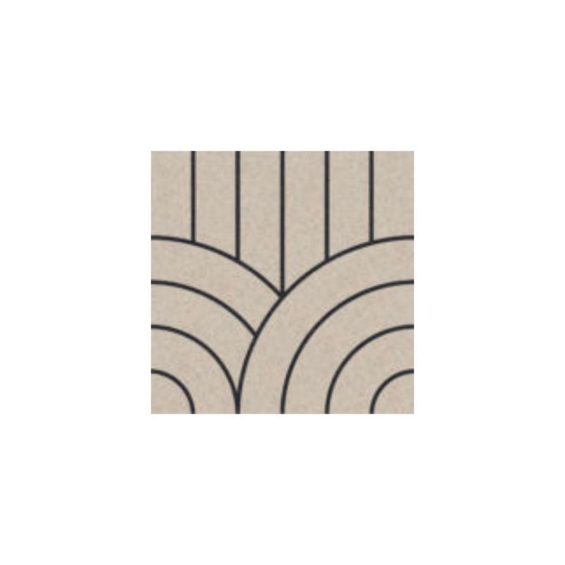 BAUX | Acoustic X-FELT Wall Tiles (Sold in Packs)