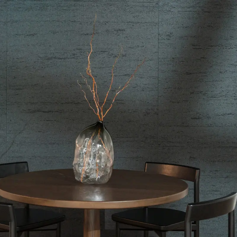 Autex | Mirage™ Lapis – Muffle Acoustics Limited