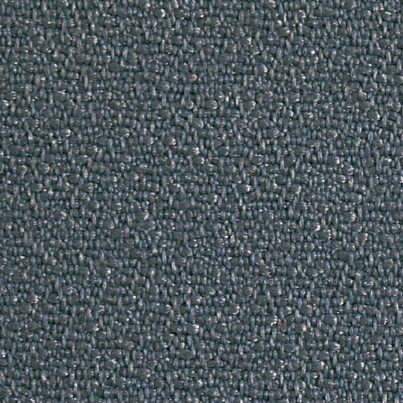 Snowsound | Botanica - Wall Mount Arrangement