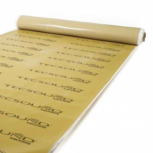 Tecsound SY Acoustic Membrane