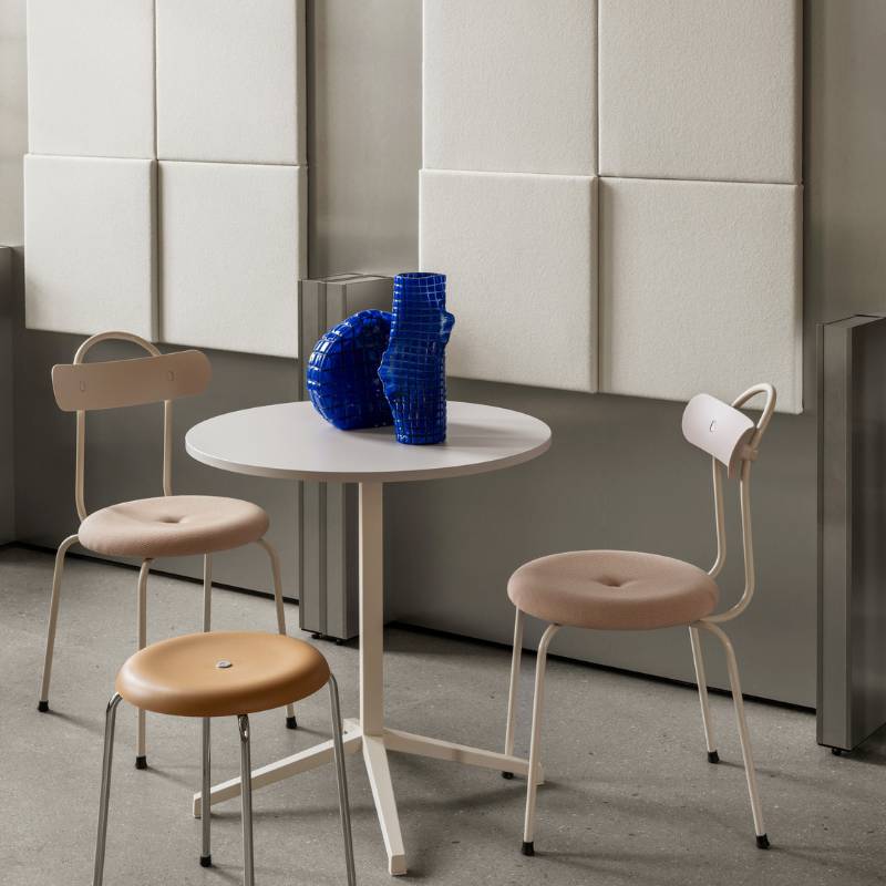 - Abstracta Soneo Wall Panel - Muffle Acoustics Limited