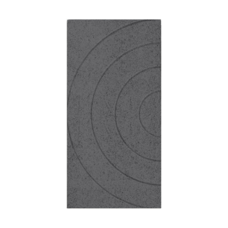 BAUX Arch Acoustic Wall Panel - Muffle Acoustics Limited