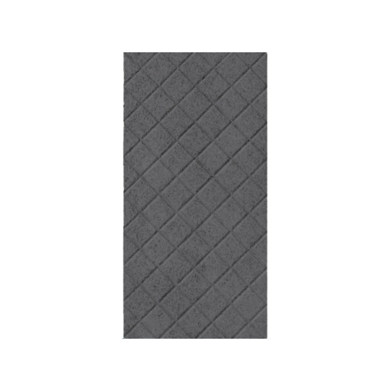BAUX Quilt Acoustic Wall Panel - Muffle Acoustics Limited