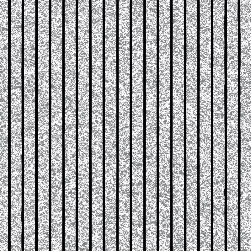 Autex | Mirage™ Brutalist