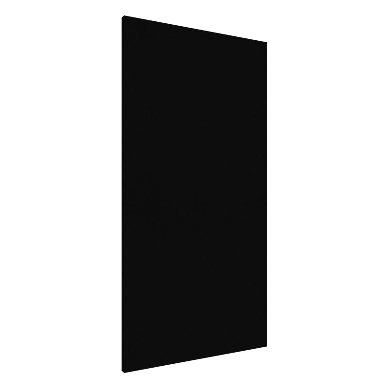 - Autex Cube™ Acoustic Panel - Muffle Acoustics Limited
