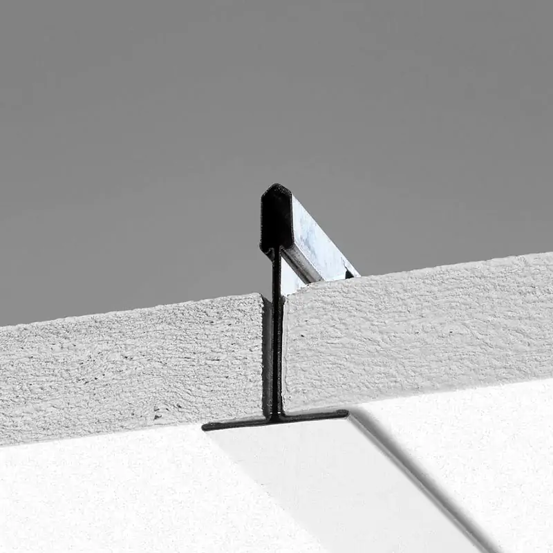 - Ecophon Focus™ A Acoustic Ceiling Tile - 600 x 600 x 20mm (Pack of 28) - Muffle Acoustics Limited