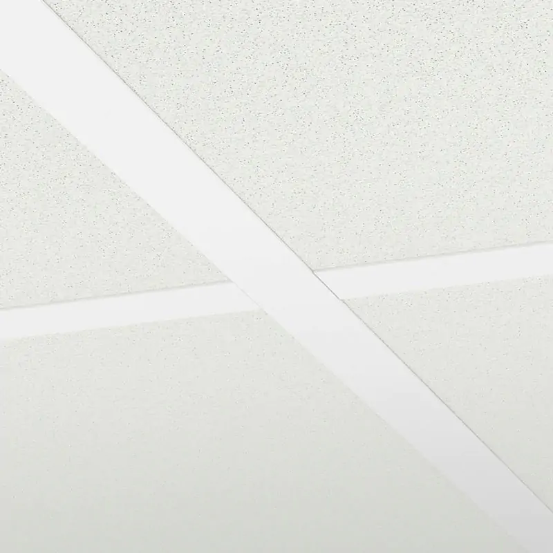 - Ecophon Hygiene Performance™ A Acoustic Ceiling Tile - 1200 x 600 x 40mm (Pack of 10) - Muffle Acoustics Limited