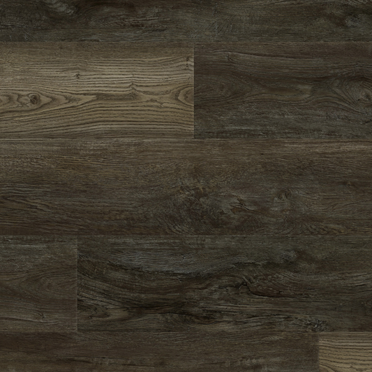 MuffleLVT | Glue Down Luxury Vinyl Tile