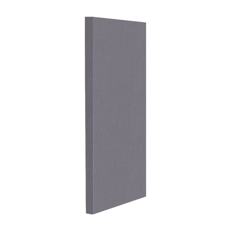 MuffleImpact | Acoustic Wall Panel