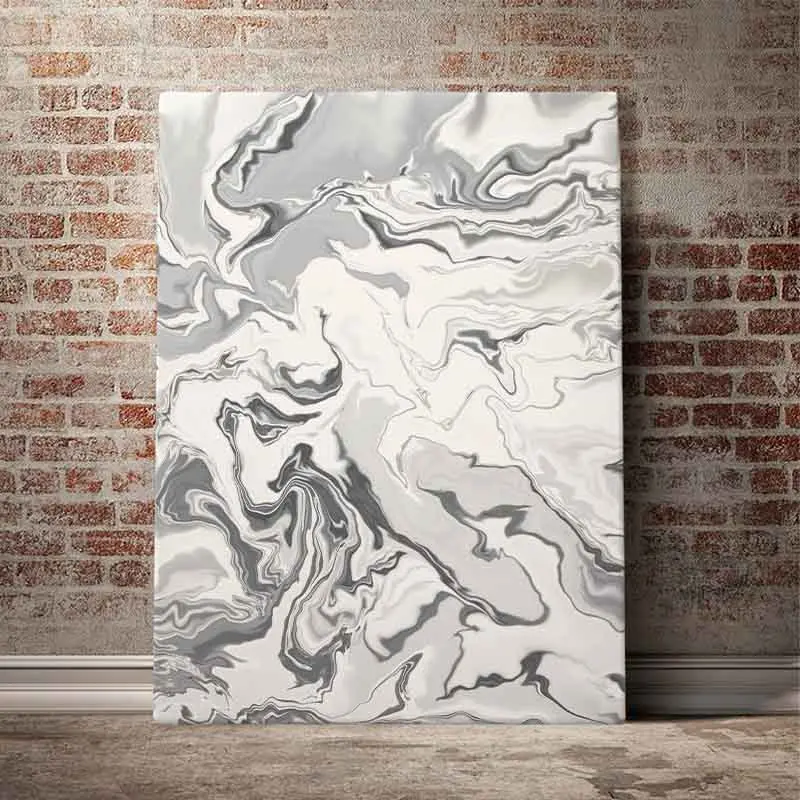 アート・デザイン・音楽 MILNER GRAY MuffleArt | Mercury Acoustic Wall Panel – Muffle Acoustics Limited
