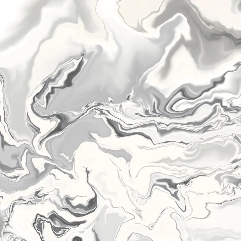 MuffleArt Mercury Acoustic Wall Panel - Muffle Acoustics Limited