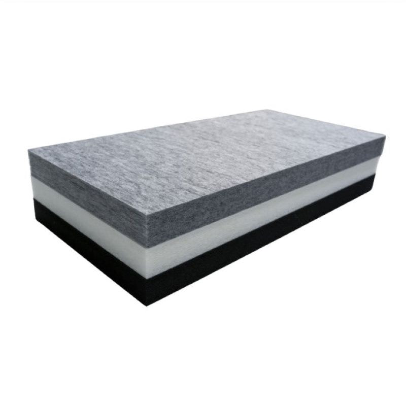MuffleTone | Wall Panel (Sold in Packs)