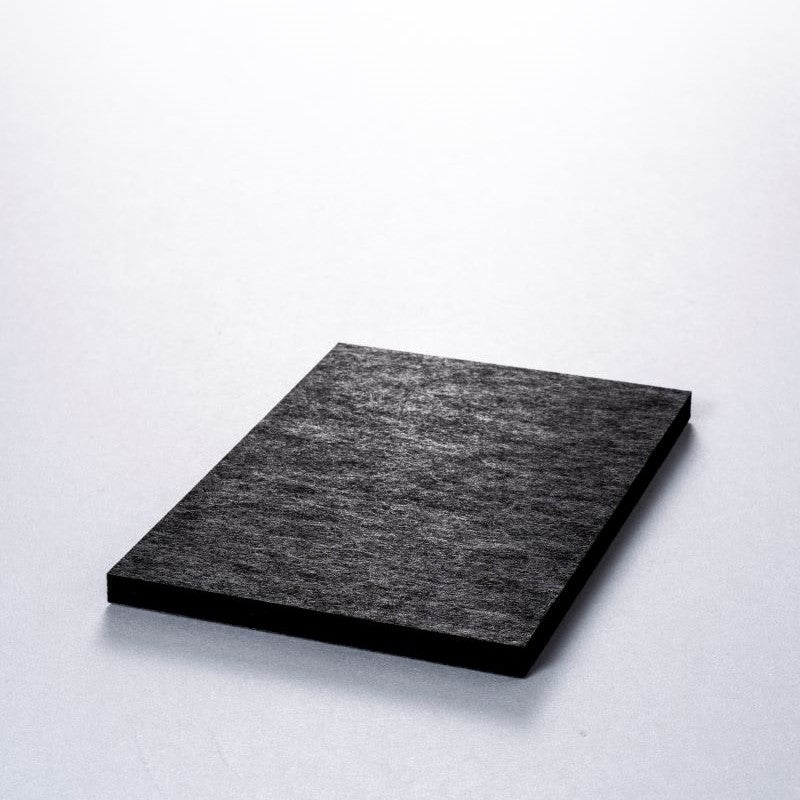 MuffleTone | Wall Panel (Sold in Packs)