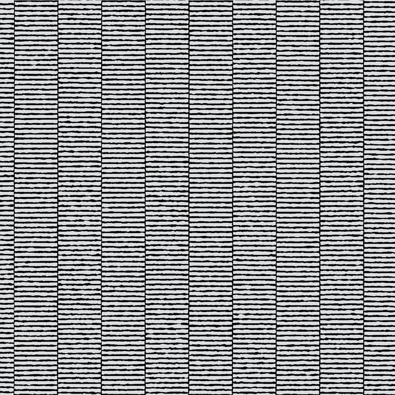 Autex | Mirage™ Offset