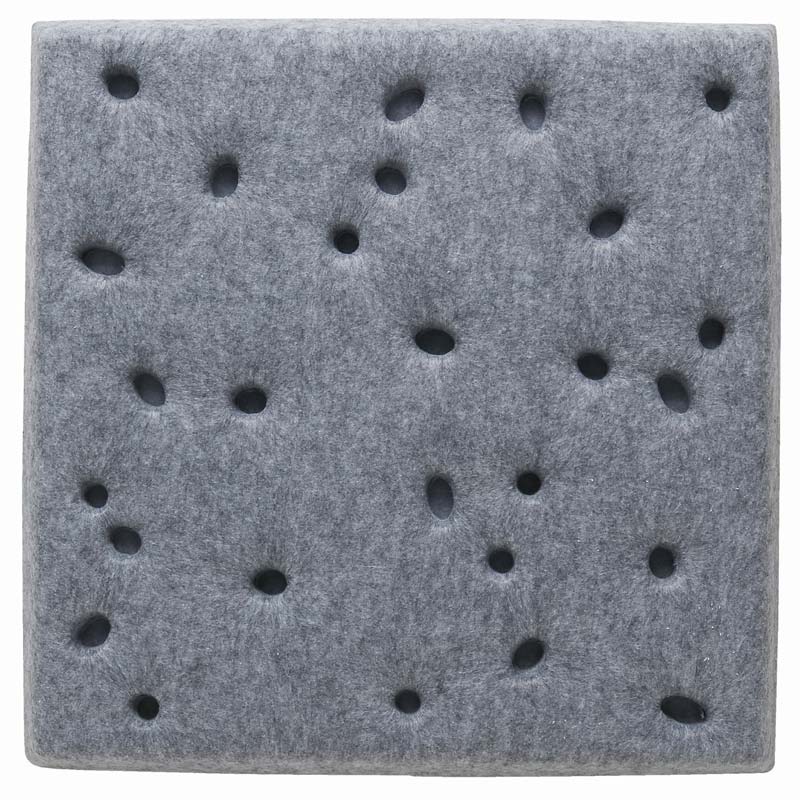 - Offecct Soundwave® Luna Acoustic Panel - Muffle Acoustics Limited
