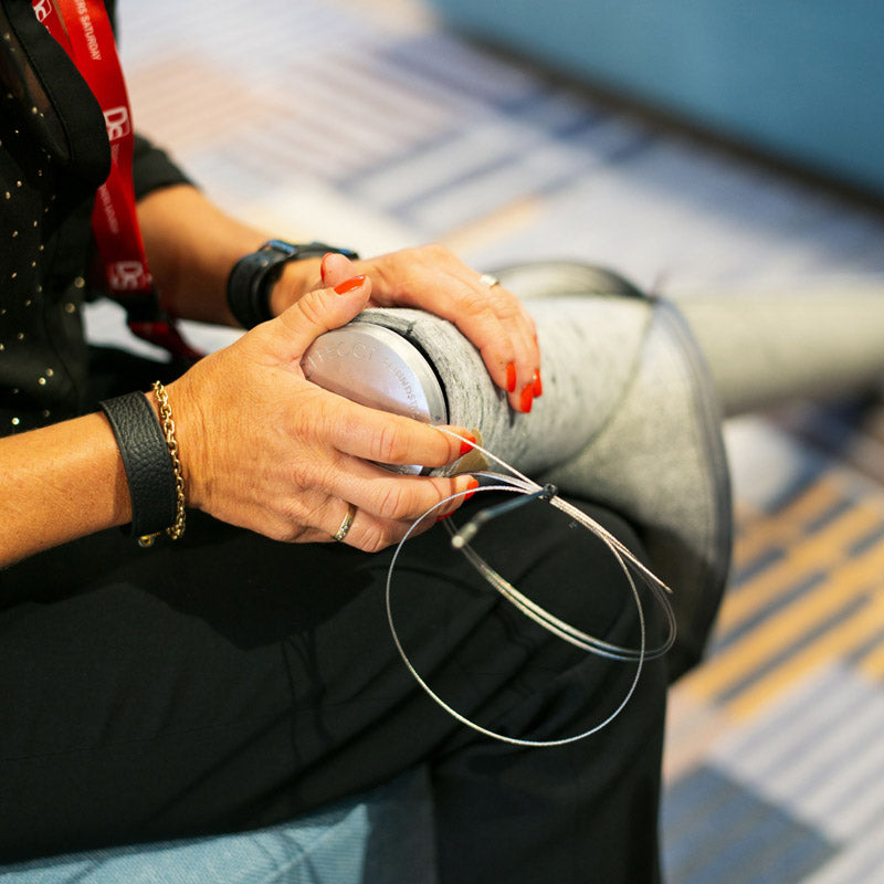 - Offecct Radius Acoustic Hanging Soundsticks (Sold in Packs) - Muffle Acoustics Limited