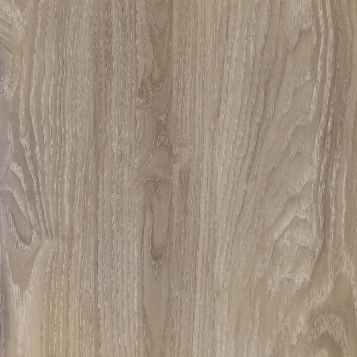 Malmo™ | Comfort Rigid - Narrow Plank