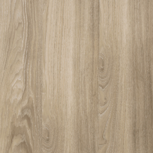 Malmo™ | Freedom Plank - Stickdown LVT Flooring