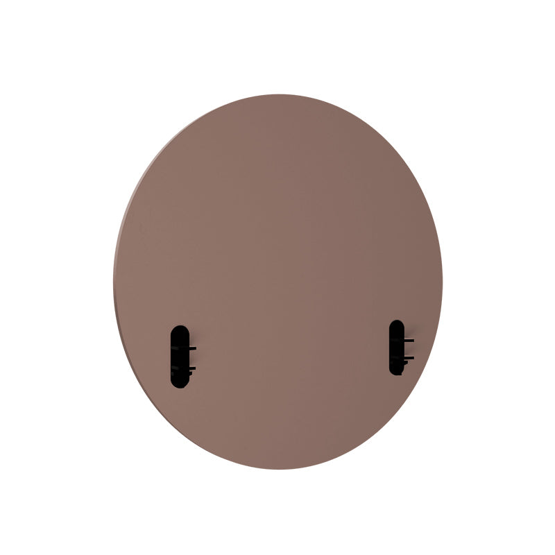 - Autex Vicinity™ Sol Acoustic Desk Screen (Pack of 8) - Muffle Acoustics Limited