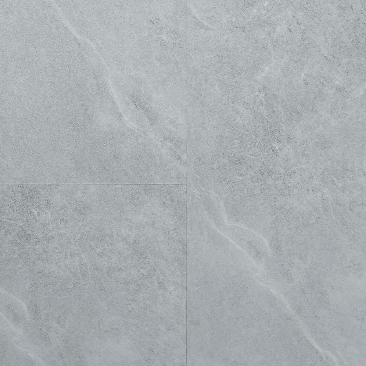 Malmo™ | Comfort Rigid - Tile