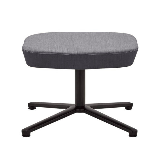 - FraserGrace Winx Lounge Pouf - Muffle Acoustics Limited