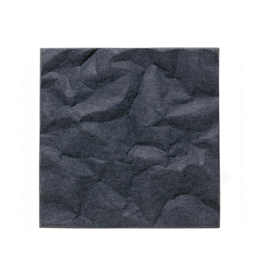 Offecct | Soundwave® Scrunch - Acoustic Panel
