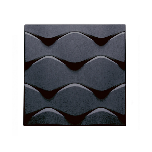 Offecct | Soundwave® Flo - Acoustic Panel
