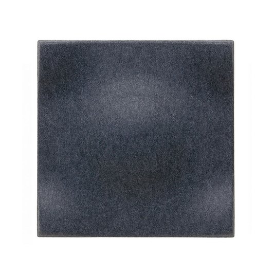 Offecct | Soundwave® Swell - Acoustic Panel
