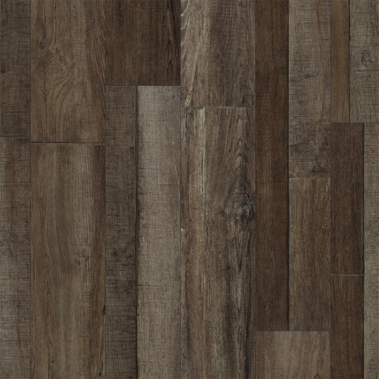 Malmo™ | Senses Rigid - Multi-width Plank