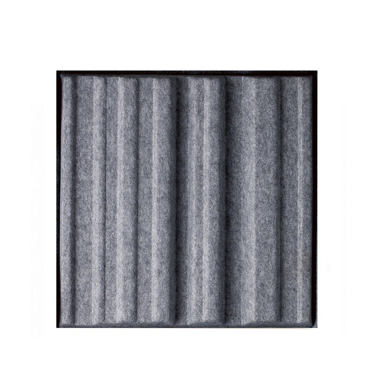 Offecct | Soundwave® Sky - Acoustic Panel