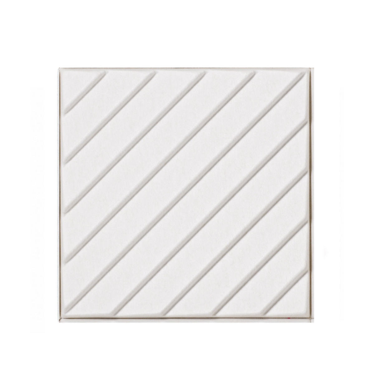Offecct | Soundwave® Stripes - Acoustic Panel