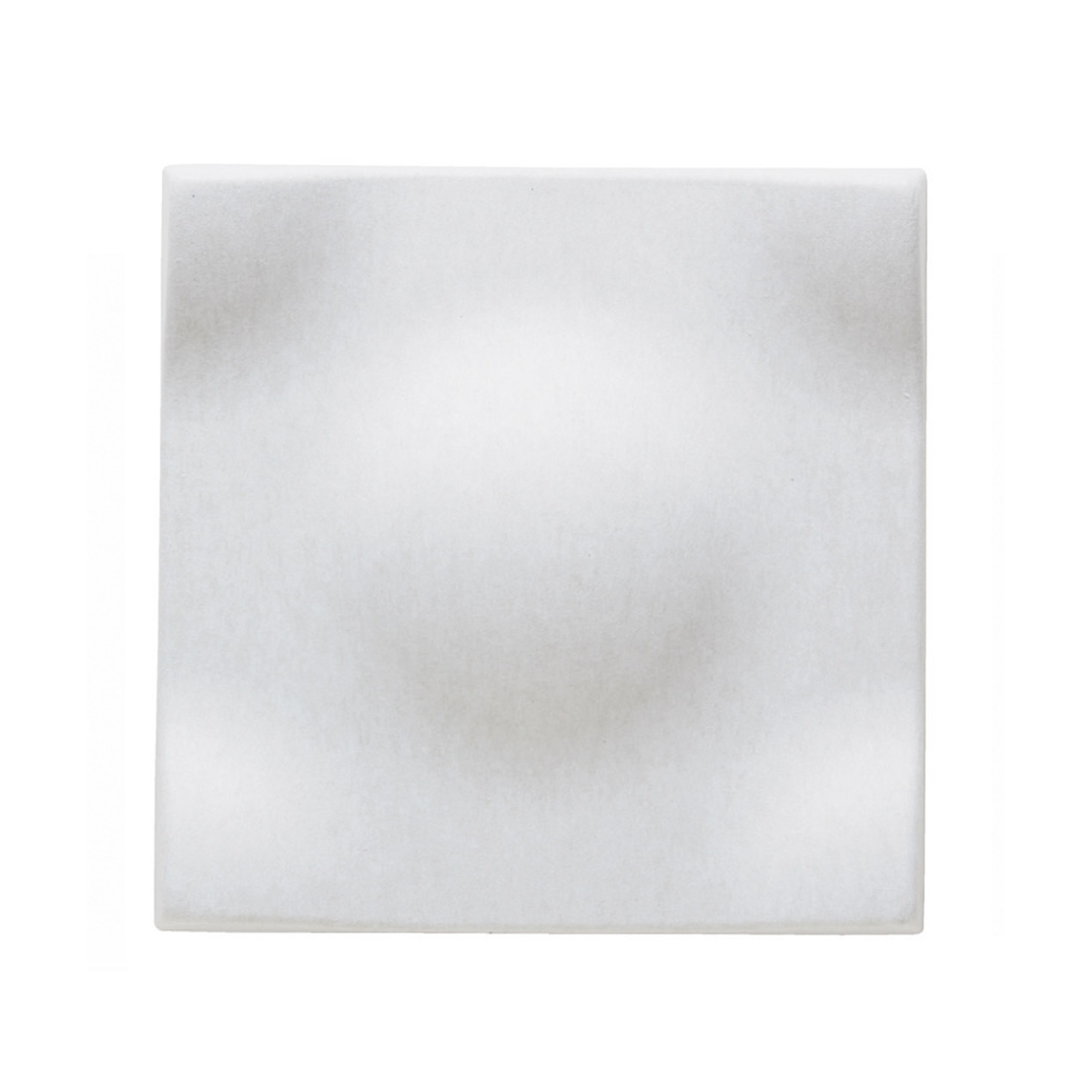 Offecct | Soundwave® Swell - Acoustic Panel