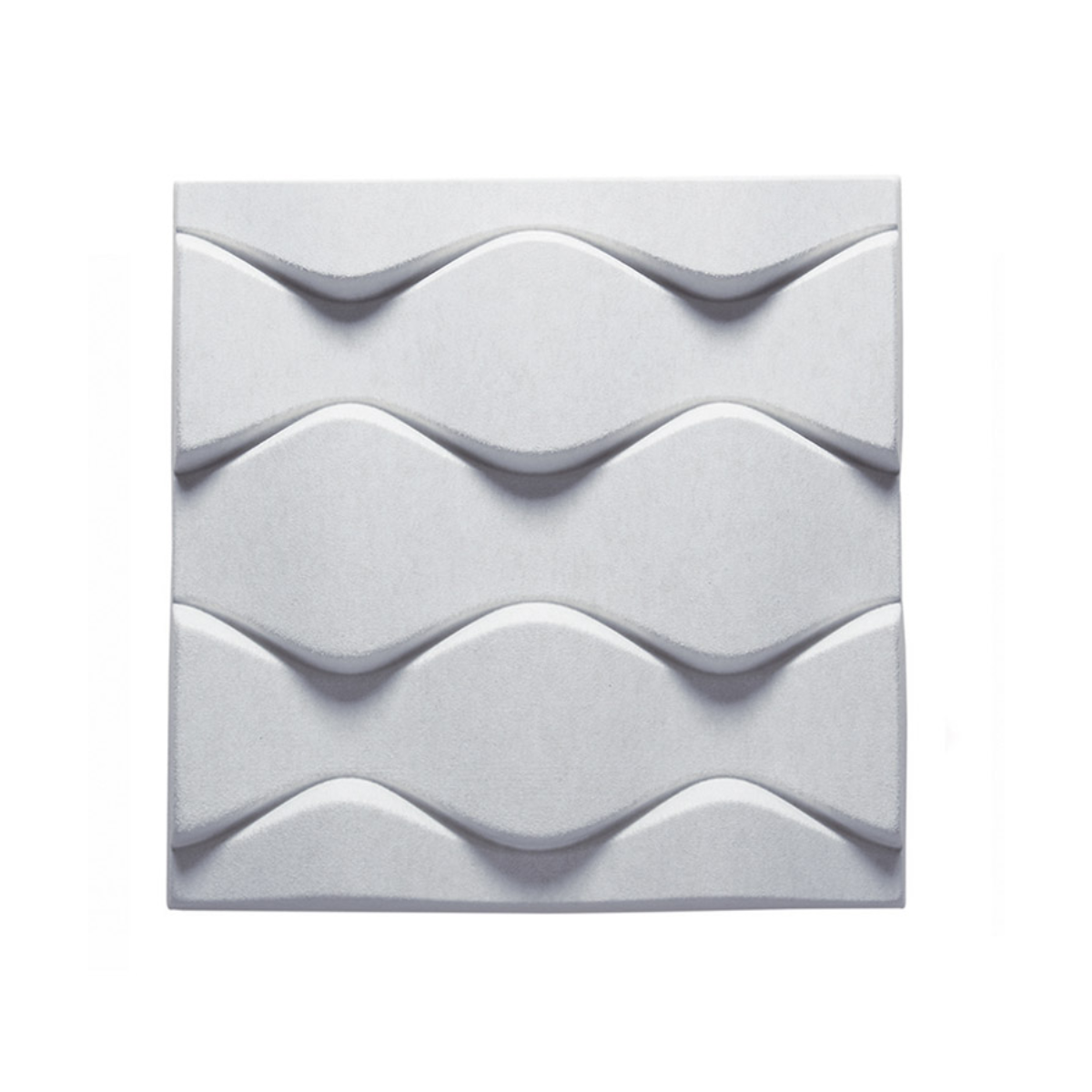 Offecct | Soundwave® Flo - Acoustic Panel
