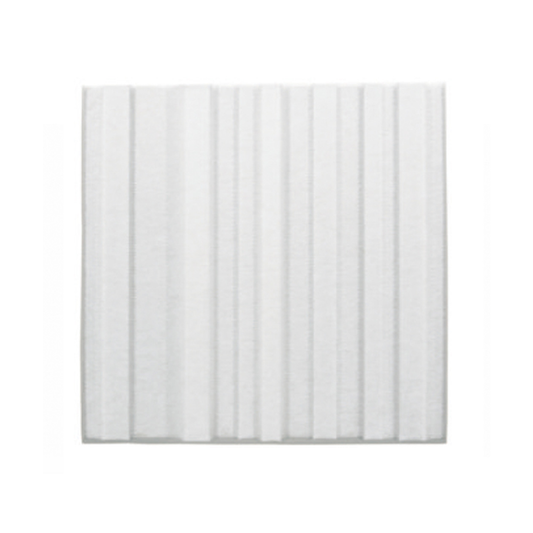 Offecct | Soundwave® Sky - Acoustic Panel