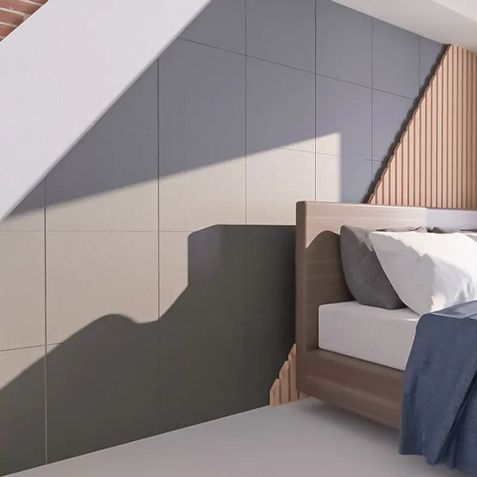 Is Soundproofing Worth it?