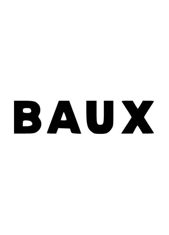  - BAUX - Muffle Acoustics Limited 