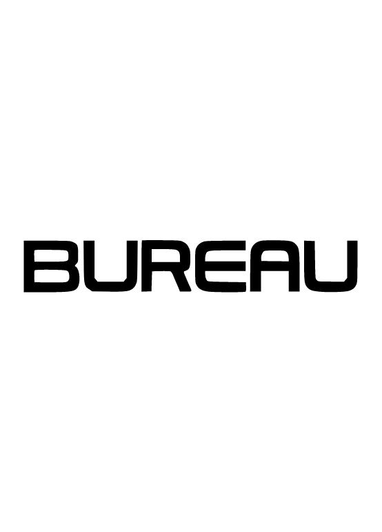  - Bureau - Muffle Acoustics Limited 