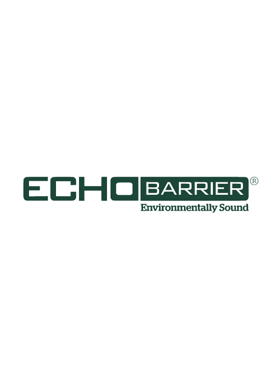 EchoBarrier