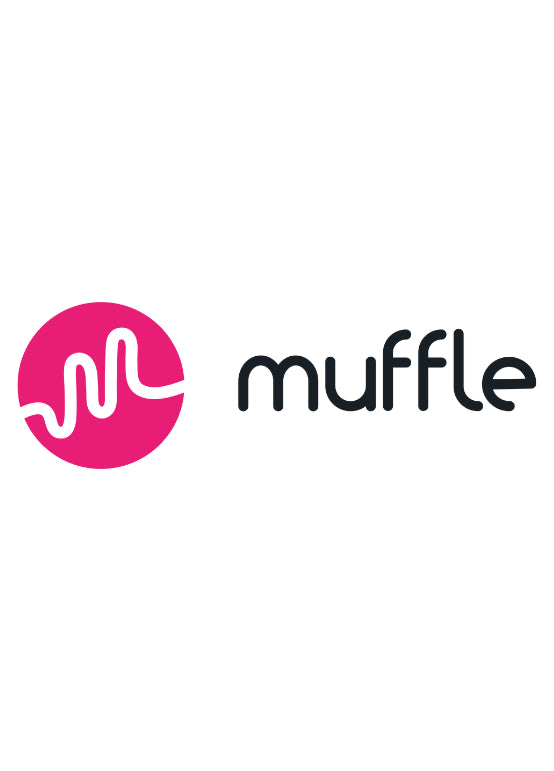 Muffle - Muffle Acoustics Limited