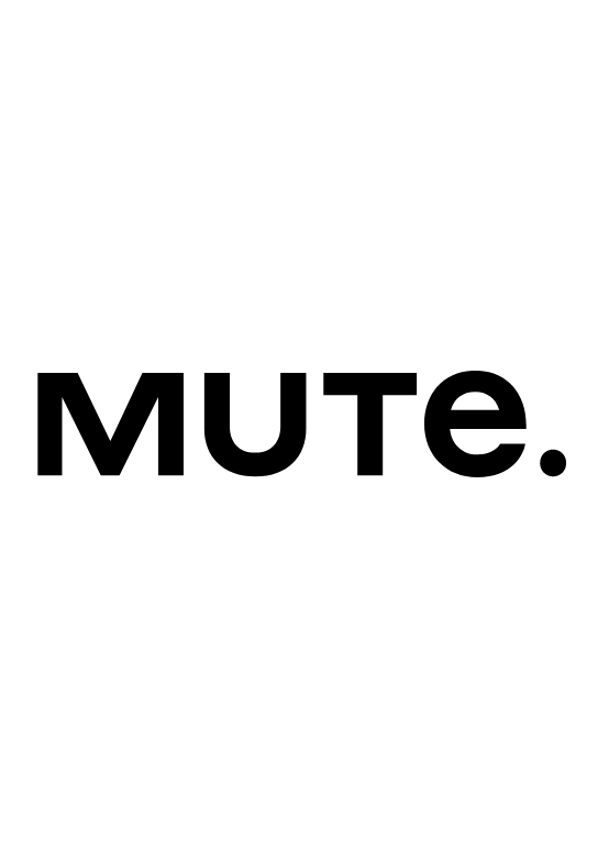 Mute