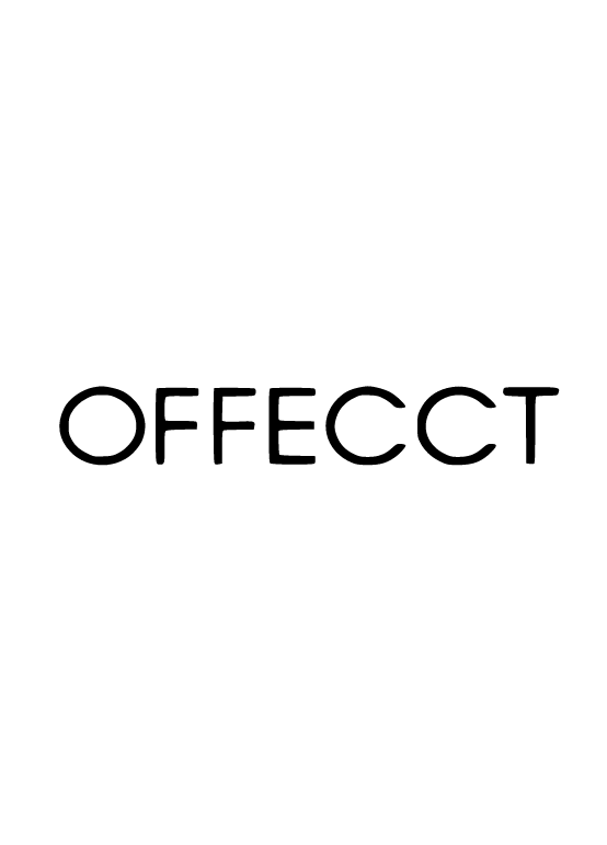 Offecct