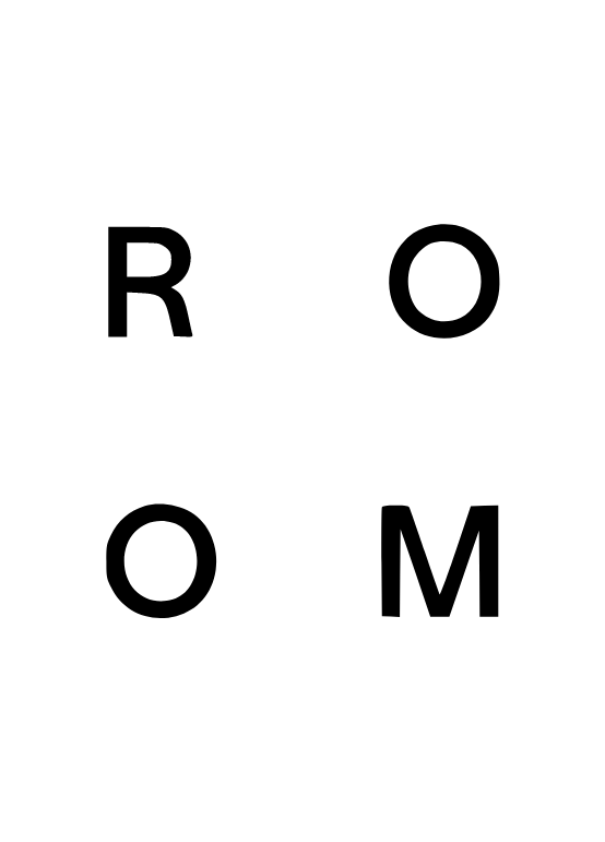  - ROOM - Muffle Acoustics Limited 