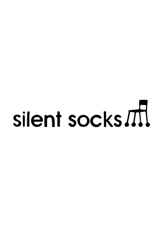 Silent Socks