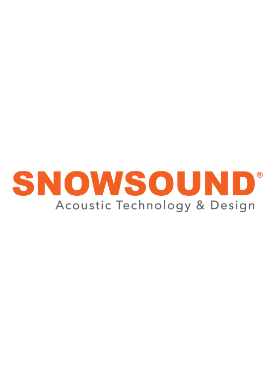 Snowsound