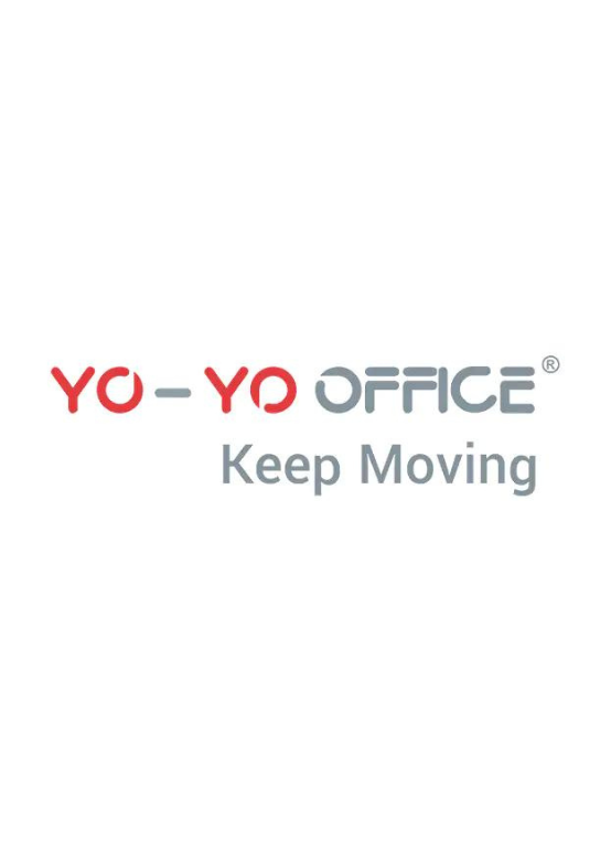 Yo-Yo Office