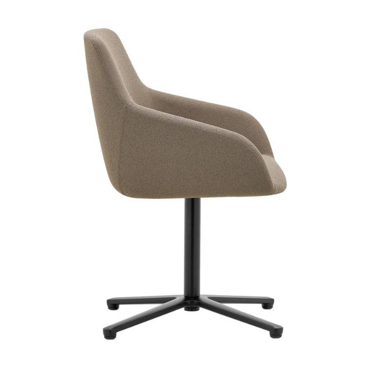  - FraserGrace Kloe Armchair - Muffle Acoustics Limited 