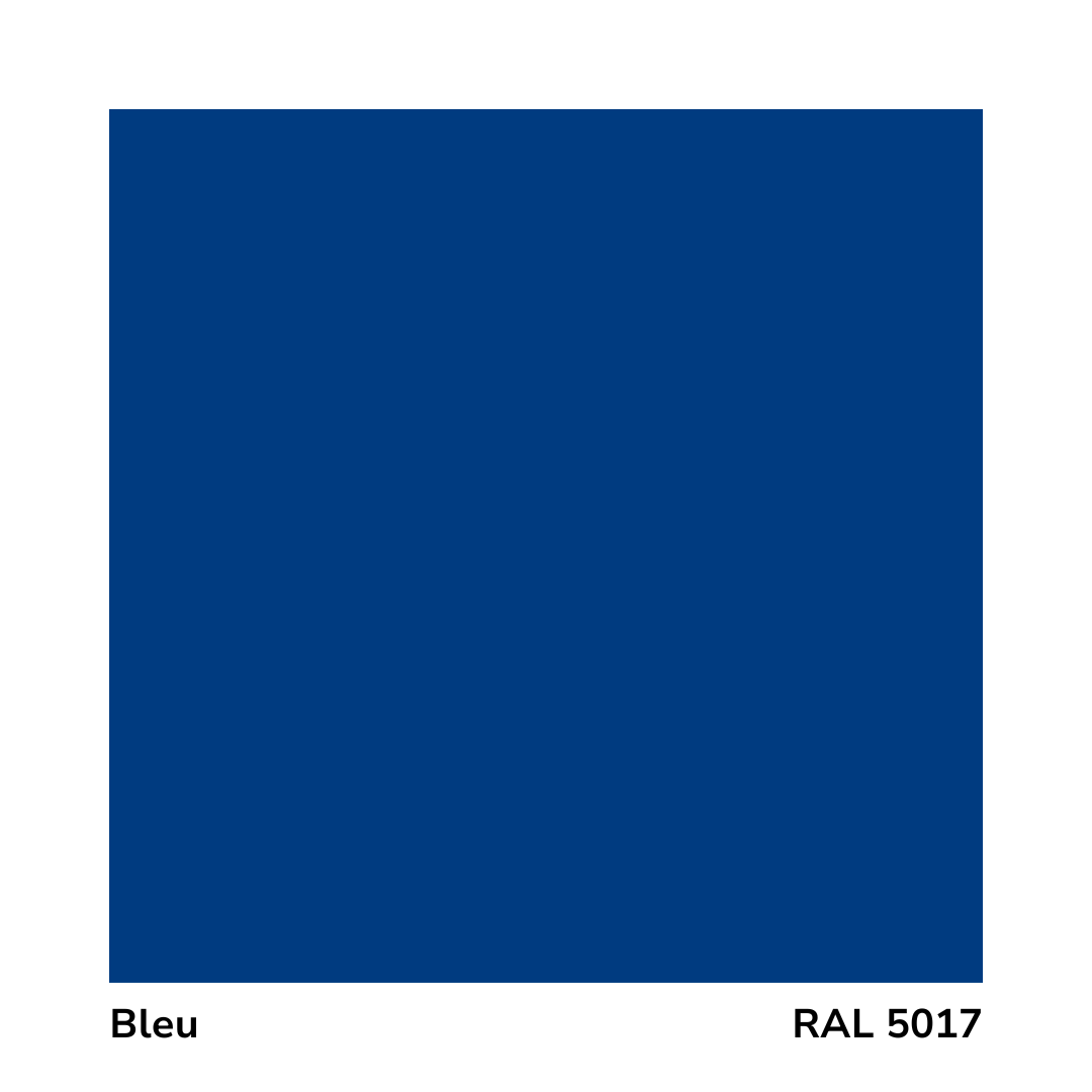 MuffleTone | Colour (Sold in Packs)