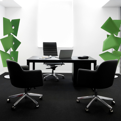 Snowsound | Flap - Totem