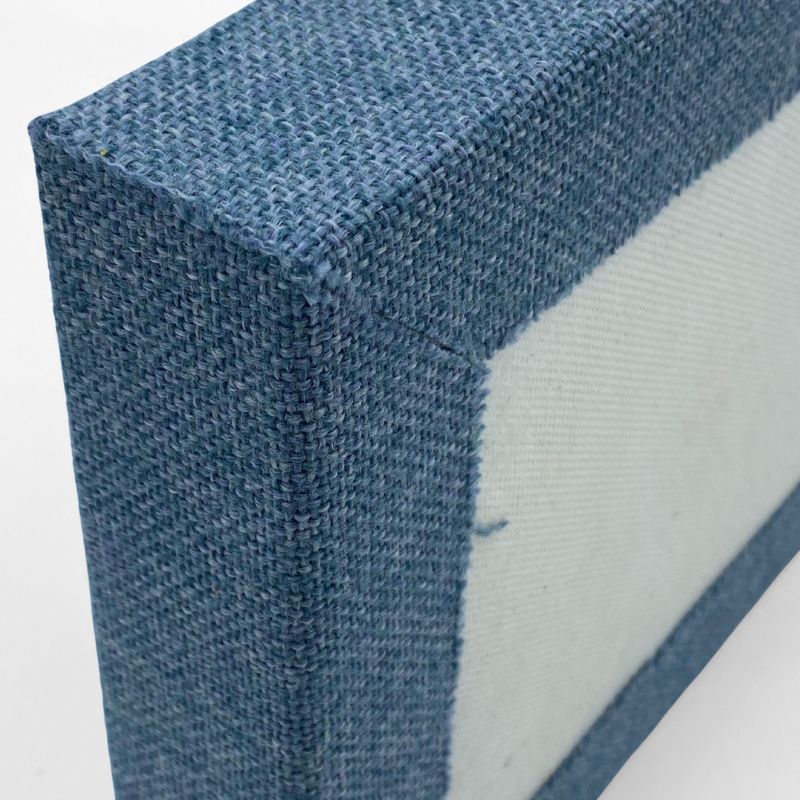 MuffleWall Square Acoustic Fabric Panel